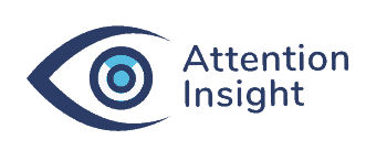 Attention Insight